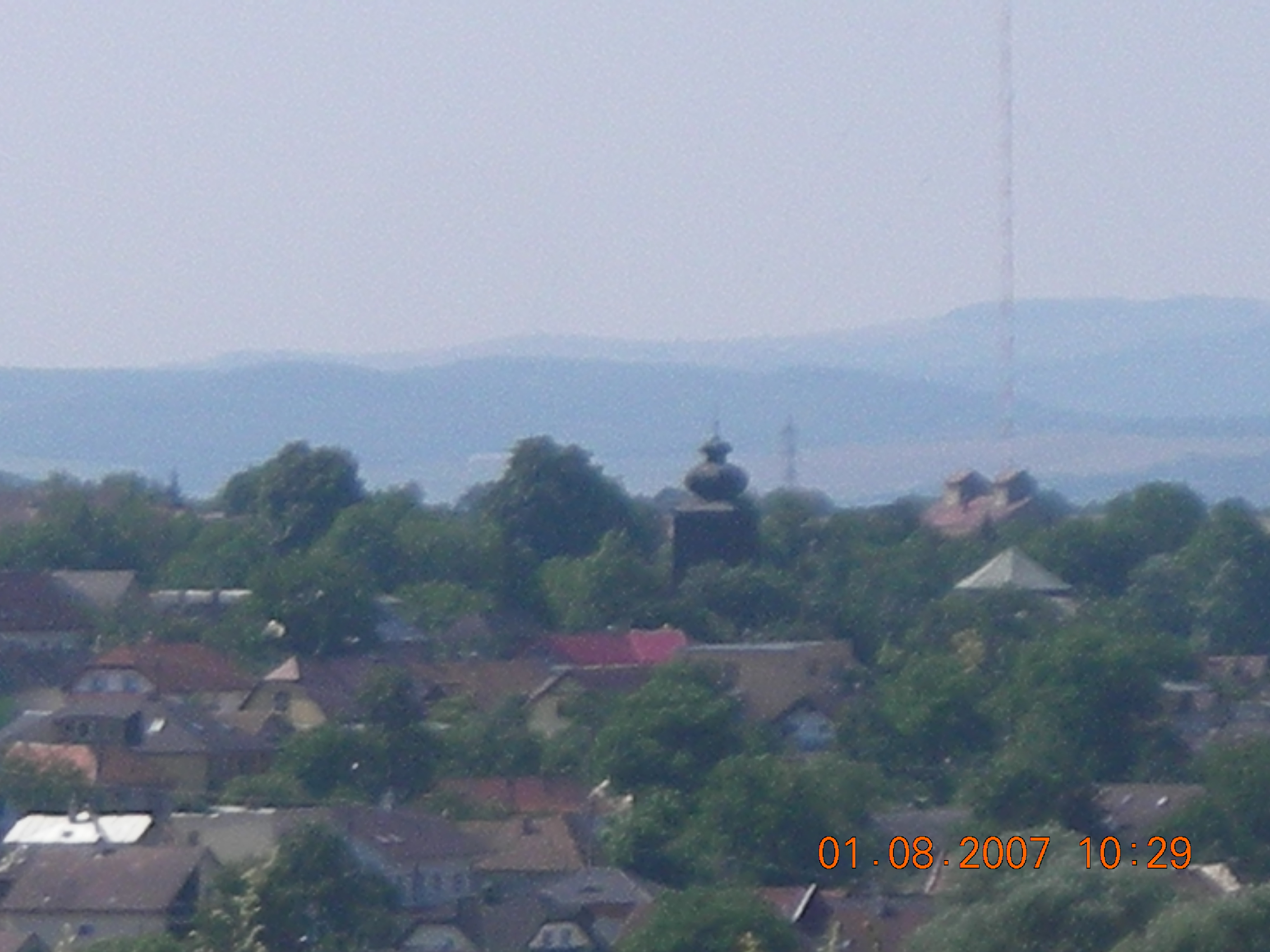 raf 035.jpg