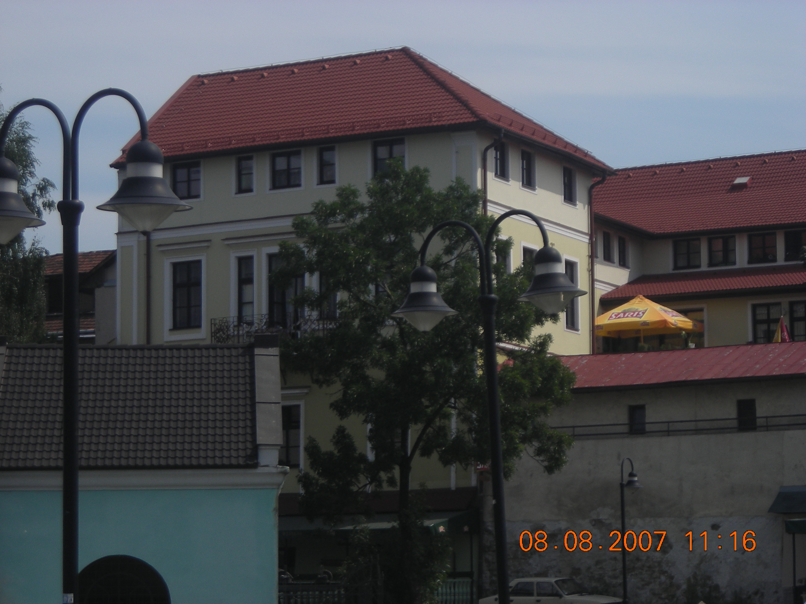 raf 070.jpg
