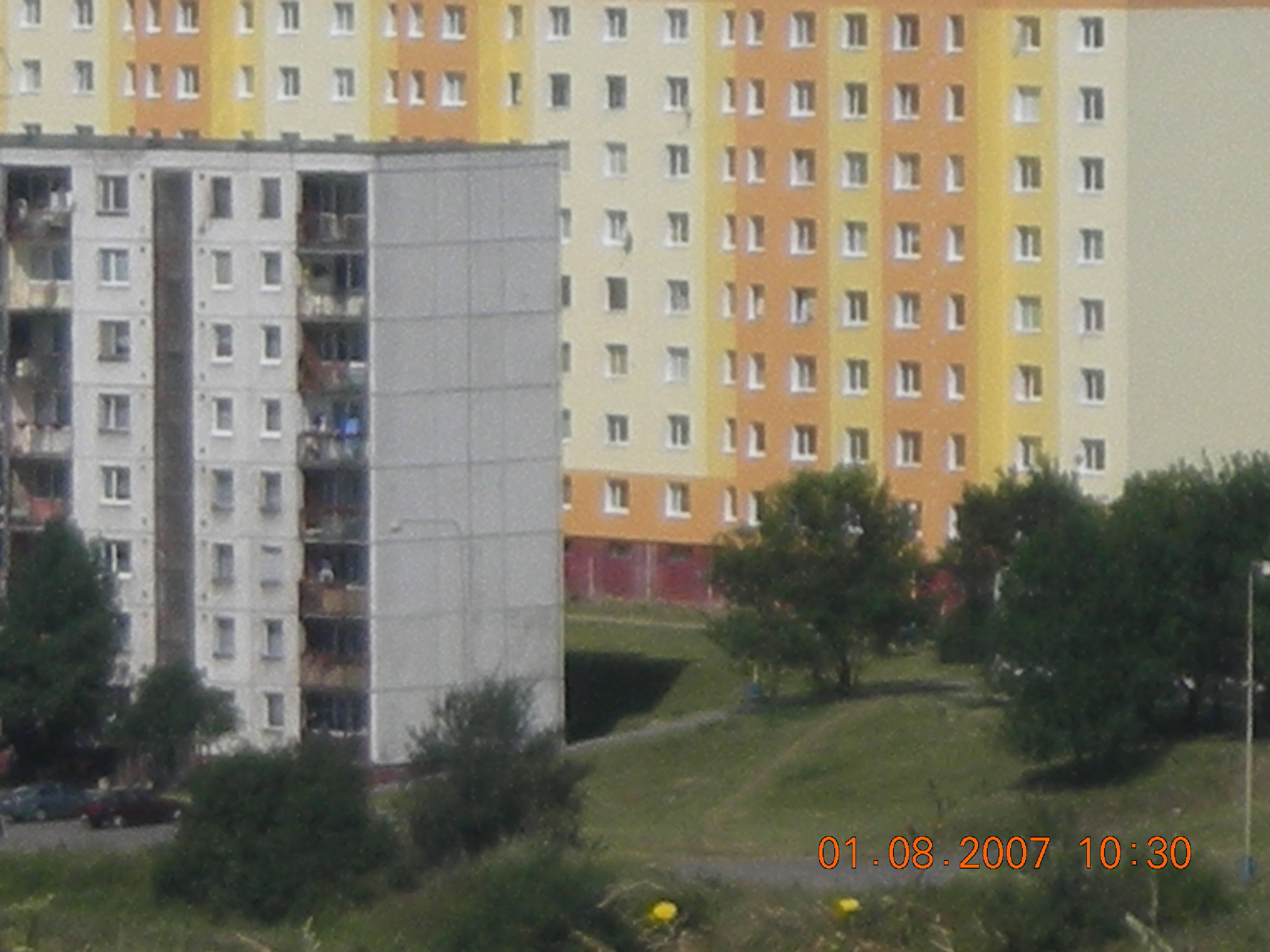 raf 038.jpg