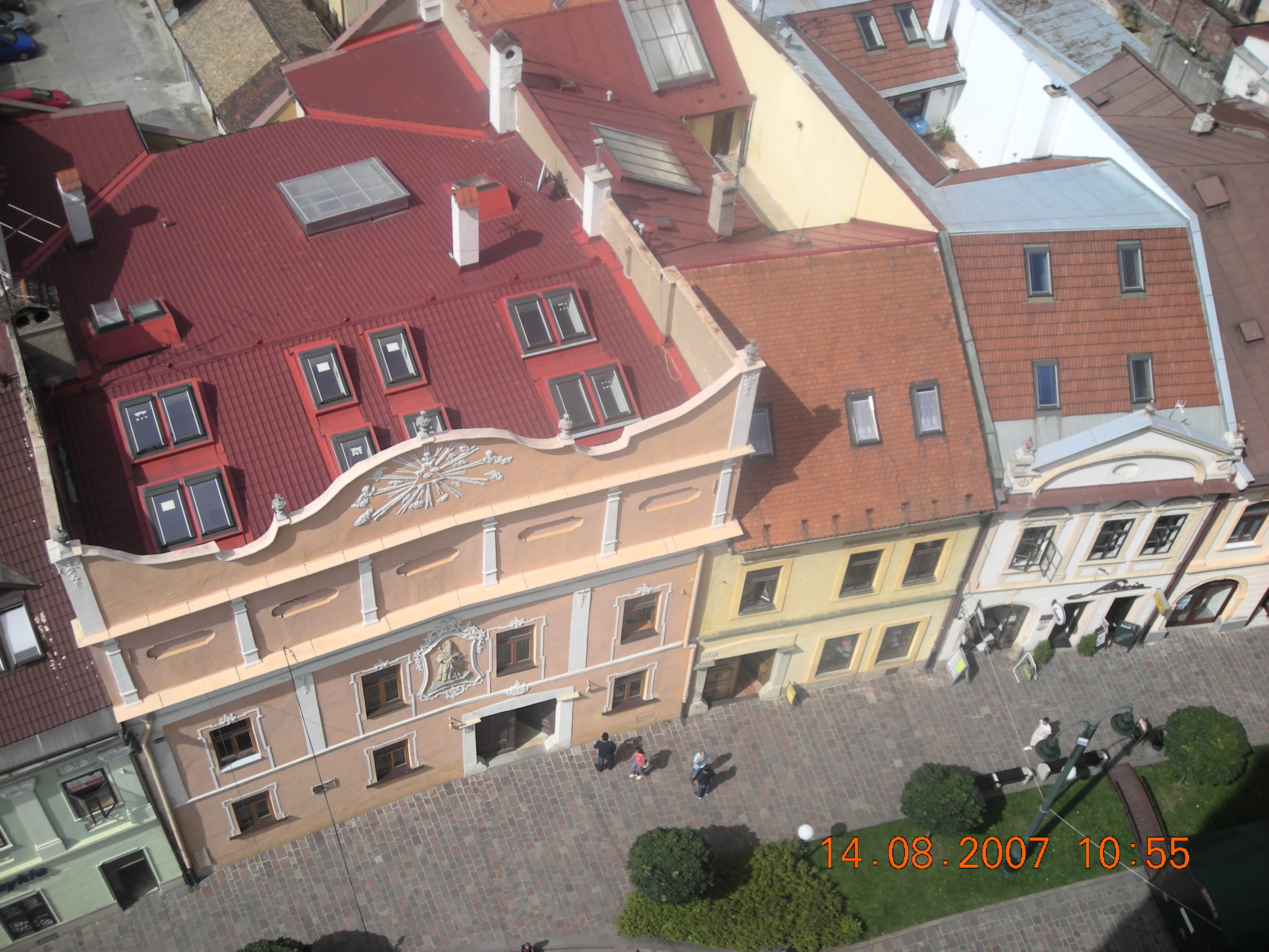 raf12 081.jpg